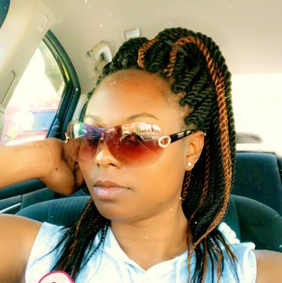 tiarawilson36
